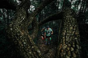 BIB: 
                            <button type="button" onclick="openModal(25690959)" class="btn btn-primary btn-sm float-right btn-popup" data-toggle="modal" data-target=".modal-high-quality">
                        <i class="fas fa-shopping-cart"></i> Add to Cart
                    </button>
                                            <button type="button" onclick="isThisMe(25690959, true)" class="btn btn-success btn-sm float-right btn-popup btn-isme hidden" data-toggle="tooltip" data-placement="bottom" title="นี่คือรูปของคุณใช่ไหม คลิกที่นี่เพื่อเอาเข้าอัลบั้ม">
                        <i class="fas fa-plus"></i> Add to album
                    </button>
                    <button type="button" onclick="isThisMe(25690959, false)" class="btn btn-warning btn-sm float-right btn-popup btn-isnotme hidden">
                        <i class="fas fa-ban"></i> Remove from album
                    </button>